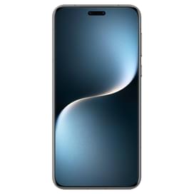 Смартфон HONOR Magic7 12/256Gb Black фото