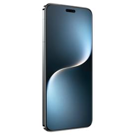 Смартфон HONOR Magic7 12/256Gb Black фото