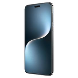 Смартфон HONOR Magic7 12/256Gb Black фото
