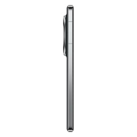 Смартфон HONOR Magic7 12/256Gb Black фото