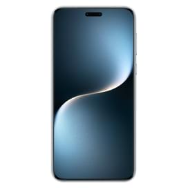 Смартфон HONOR Magic7 12/256Gb Лунный серый фото