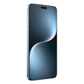 Смартфон HONOR Magic7 12/256Gb Лунный серый фото