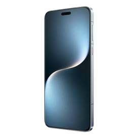 Смартфон HONOR Magic7 12/256Gb Лунный серый фото