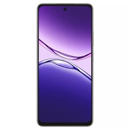 Смартфон OPPO A5 Pro 8/128Gb Коричневый фото