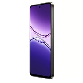 Смартфон OPPO A5 Pro 8/128Gb Коричневый фото
