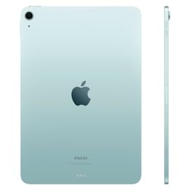 Планшет Apple iPad Air 13 Wi-Fi 128GB Blue (MCNJ4QA/A) фото