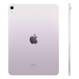 Планшет Apple iPad Air 13 Wi-Fi 128GB Purple (MCNL4QA/A) фото