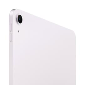 Планшет Apple iPad Air 13 Wi-Fi 128GB Purple (MCNL4QA/A) фото
