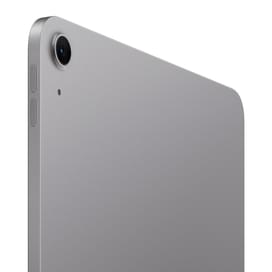 Планшет Apple iPad Air 13 Wi-Fi 256GB Space Grey (MCNN4QA/A) фото