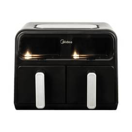 Аэрогриль Midea MF-CY80SA2 фото