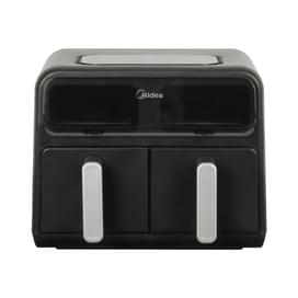 Аэрогриль Midea MF-CY80SA2 фото