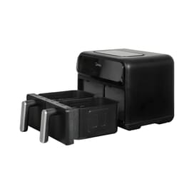 Аэрогриль Midea MF-CY80SA2 фото