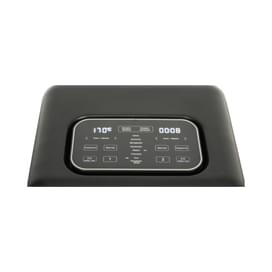 Аэрогриль Midea MF-CY80SA2 фото