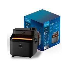 Аэрогриль Midea MF-CY75C2 фото
