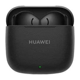 Наушники HUAWEI FreeBuds SE 3 Black фото