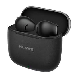 Наушники HUAWEI FreeBuds SE 3 Black фото