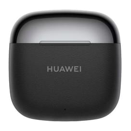 Наушники HUAWEI FreeBuds SE 3 Black фото