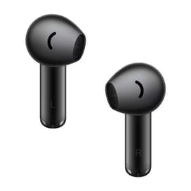 Наушники HUAWEI FreeBuds SE 3 Black фото