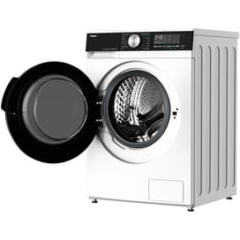 Стиральная машина Hansa WHM9140W фото