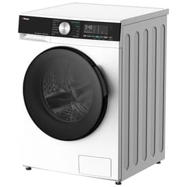 Стиральная машина Hansa WHM9140W фото