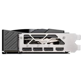 Видеокарта MSI RTX 5070 Ti GAMING TRIO OC PLUS 16GB 256bit/G7 (HDMI+3DP)[G507T-16GTCP] фото