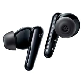 Наушники беспроводные SoundCore Liberty 4 PRO A3954 Black фото