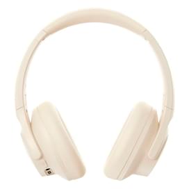 Наушники накладные SoundCore Q20i A3004 White фото