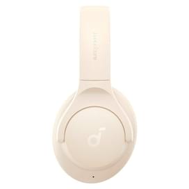 Наушники накладные SoundCore Q20i A3004 White фото