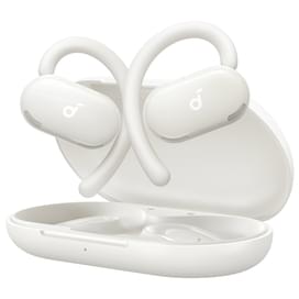 Наушники накладные SoundCore V20i A3876 White фото