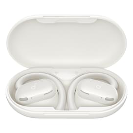 Наушники накладные SoundCore V20i A3876 White фото