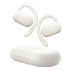 Наушники накладные SoundCore V20i A3876 White фото
