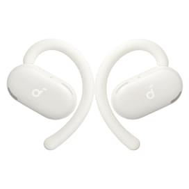 Наушники накладные SoundCore V20i A3876 White фото