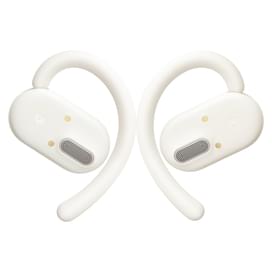 Наушники накладные SoundCore V20i A3876 White фото