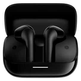 Наушники беспроводные SoundCore K20 i A3994 Black фото