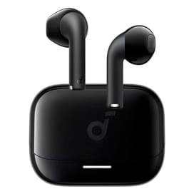 Наушники беспроводные SoundCore K20 i A3994 Black фото