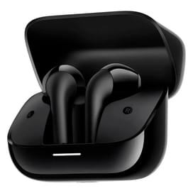 Наушники беспроводные SoundCore K20 i A3994 Black фото