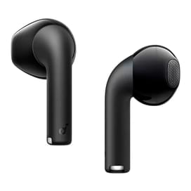 Наушники беспроводные SoundCore K20 i A3994 Black фото