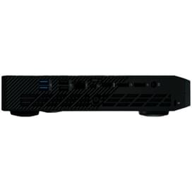 Мини-ПК Asus ROG NUC Gaming (Ultra 7 -155H/RTX 4060/16GB/512GB)(RNUC14SRKU7168A2I) Win11 фото