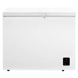 Морозильник Gorenje FHC30A6W фото