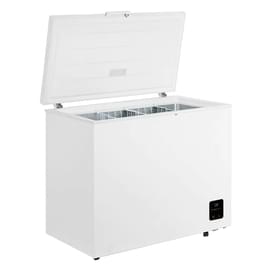Морозильник Gorenje FHC30A6W фото