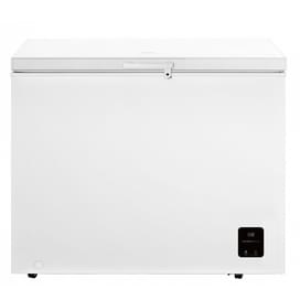 Морозильник Gorenje FHC25A6W фото