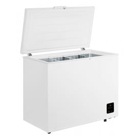 Морозильник Gorenje FHC25A6W фото