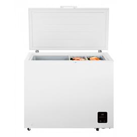 Морозильник Gorenje FHC25A6W фото