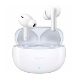 Наушники Vivo 3e Bright White фото