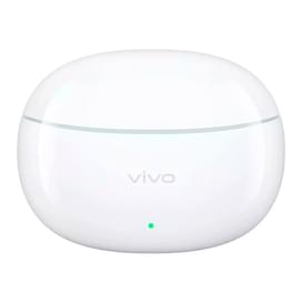 Наушники Vivo 3e Bright White фото