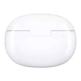 Наушники Vivo 3e Bright White фото