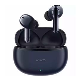 Наушники Vivo 3e Dark Indigo фото