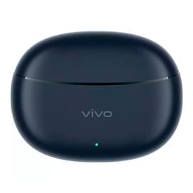 Наушники Vivo 3e Dark Indigo фото