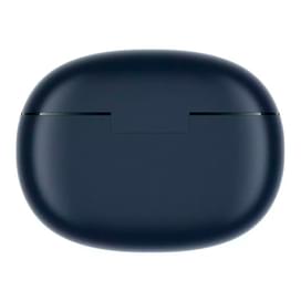 Наушники Vivo 3e Dark Indigo фото