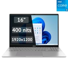 Ноутбук Asus Vivobook S 16 S3607VA  i5 13420H / 16ГБ  / 512SSD / 16 / Win11 / (S3607VA-RP043W) фото